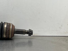 Load image into Gallery viewer, FRONT CV AXLE SHAFT Toyota Corolla Matrix 2009-2019 AT Right - NW680259
