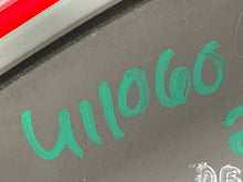 Load image into Gallery viewer, OUTER TAIL LIGHT LAMP Toyota Corolla 2009 09 2010 10 Right - NW680697
