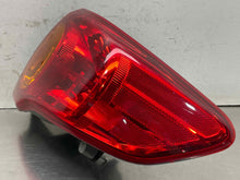 Load image into Gallery viewer, OUTER TAIL LIGHT LAMP Toyota Corolla 2009 09 2010 10 Right - NW680697
