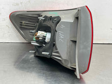 Load image into Gallery viewer, OUTER TAIL LIGHT LAMP Toyota Corolla 2009 09 2010 10 Right - NW680697
