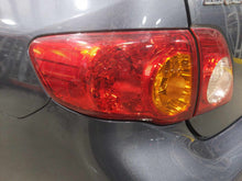 Load image into Gallery viewer, OUTER TAIL LIGHT LAMP Toyota Corolla 2009 09 2010 10 Left - NW680467
