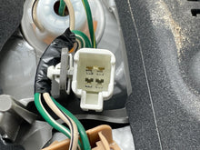 Load image into Gallery viewer, OUTER TAIL LIGHT LAMP Toyota Corolla 2009 09 2010 10 Left - NW680467
