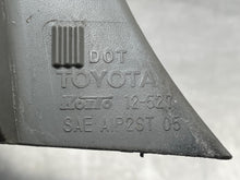 Load image into Gallery viewer, OUTER TAIL LIGHT LAMP Toyota Corolla 2009 09 2010 10 Left - NW680467

