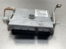 Load image into Gallery viewer, ECU ECM COMPUTER Corolla 2009 09 2010 10 - NW680398
