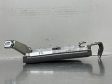 Load image into Gallery viewer, ECU ECM COMPUTER Corolla 2009 09 2010 10 - NW680398
