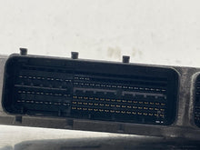 Load image into Gallery viewer, ECU ECM COMPUTER Corolla 2009 09 2010 10 - NW680398
