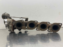 Load image into Gallery viewer, Turbo  MERCEDES ML-CLASS 2014 - NW680949
