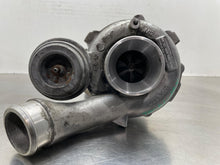 Load image into Gallery viewer, Turbo  MERCEDES ML-CLASS 2014 - NW681172
