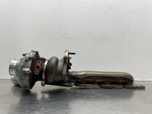 Load image into Gallery viewer, Turbo  MERCEDES ML-CLASS 2014 - NW681172
