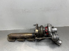 Load image into Gallery viewer, Turbo  MERCEDES ML-CLASS 2014 - NW681172
