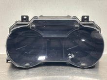 Load image into Gallery viewer, SPEEDOMETER CLUSTER Toyota Avalon 2013 13 2014 14 2015 15 - NW680349
