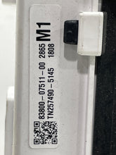 Load image into Gallery viewer, SPEEDOMETER CLUSTER Toyota Avalon 2013 13 2014 14 2015 15 - NW680349

