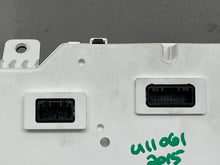 Load image into Gallery viewer, SPEEDOMETER CLUSTER Toyota Avalon 2013 13 2014 14 2015 15 - NW680349
