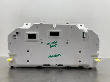 Load image into Gallery viewer, SPEEDOMETER CLUSTER Toyota Avalon 2013 13 2014 14 2015 15 - NW680349
