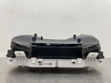 Load image into Gallery viewer, SPEEDOMETER CLUSTER Toyota Avalon 2013 13 2014 14 2015 15 - NW680349
