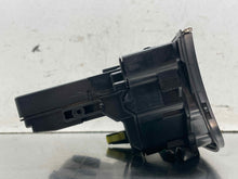 Load image into Gallery viewer, FRONT TEMPERATURE CONTROLS Toyota Avalon 13 14 15 16 17 - NW680528
