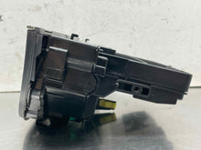 Load image into Gallery viewer, FRONT TEMPERATURE CONTROLS Toyota Avalon 13 14 15 16 17 - NW680528
