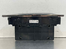 Load image into Gallery viewer, FRONT TEMPERATURE CONTROLS Toyota Avalon 13 14 15 16 17 - NW680528
