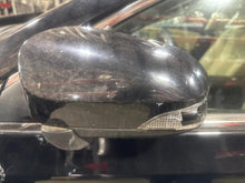 Load image into Gallery viewer, SIDE VIEW DOOR MIRROR Toyota Avalon 13 14 15 16 17 18 Left - NW680392
