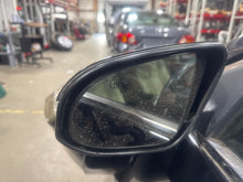Load image into Gallery viewer, SIDE VIEW DOOR MIRROR Toyota Avalon 13 14 15 16 17 18 Left - NW680392
