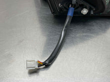 Load image into Gallery viewer, SIDE VIEW DOOR MIRROR Toyota Avalon 13 14 15 16 17 18 Left - NW680392
