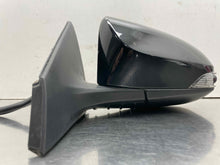Load image into Gallery viewer, SIDE VIEW DOOR MIRROR Toyota Avalon 13 14 15 16 17 18 Left - NW680392
