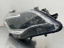 Load image into Gallery viewer, HEADLIGHT LAMP ASSEMBLY Avalon 2013 13 2014 14 2015 15 Right - NW680649
