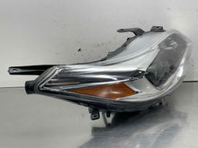 Load image into Gallery viewer, HEADLIGHT LAMP ASSEMBLY Avalon 2013 13 2014 14 2015 15 Right - NW680649
