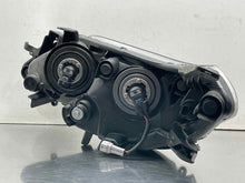 Load image into Gallery viewer, HEADLIGHT LAMP ASSEMBLY Avalon 2013 13 2014 14 2015 15 Right - NW680649
