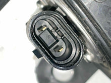 Load image into Gallery viewer, HEADLIGHT LAMP ASSEMBLY Avalon 2013 13 2014 14 2015 15 Right - NW680649
