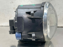 Load image into Gallery viewer, FOG LAMP LIGHT Avalon Sienna Tacoma 11-20 Bumper Mounted Right - NW680415
