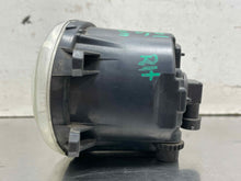 Load image into Gallery viewer, FOG LAMP LIGHT Avalon Sienna Tacoma 11-20 Bumper Mounted Right - NW680415
