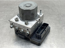 Load image into Gallery viewer, ABS ANTI-LOCK BRAKE PUMP Toyota Avalon 2015 15 - NW680590
