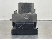 Load image into Gallery viewer, ABS ANTI-LOCK BRAKE PUMP Toyota Avalon 2015 15 - NW680590

