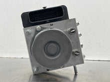 Load image into Gallery viewer, ABS ANTI-LOCK BRAKE PUMP Toyota Avalon 2015 15 - NW680590
