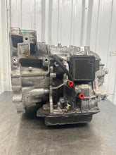 Load image into Gallery viewer, Transmission Toyota Avalon 2015 - NW680577
