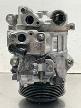 Load image into Gallery viewer, AC A/C AIR CONDITIONING COMPRESSOR Avalon Camry 2012-2018 - NW680495
