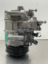 Load image into Gallery viewer, AC A/C AIR CONDITIONING COMPRESSOR Avalon Camry 2012-2018 - NW680495
