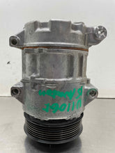 Load image into Gallery viewer, AC A/C AIR CONDITIONING COMPRESSOR Avalon Camry 2012-2018 - NW680495
