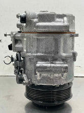 Load image into Gallery viewer, AC A/C AIR CONDITIONING COMPRESSOR Avalon Camry 2012-2018 - NW680495
