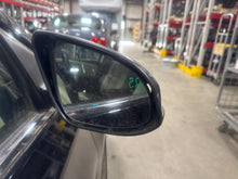 Load image into Gallery viewer, SIDE VIEW DOOR MIRROR Toyota Avalon 13 14 15 16 17 18 Right - NW680270
