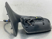 Load image into Gallery viewer, SIDE VIEW DOOR MIRROR Toyota Avalon 13 14 15 16 17 18 Right - NW680270
