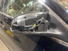 Load image into Gallery viewer, SIDE VIEW DOOR MIRROR Toyota Avalon 13 14 15 16 17 18 Right - NW680270

