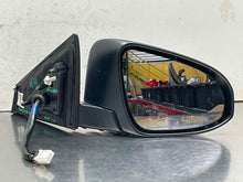 Load image into Gallery viewer, SIDE VIEW DOOR MIRROR Toyota Avalon 13 14 15 16 17 18 Right - NW680270
