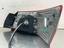 Load image into Gallery viewer, OUTER TAIL LIGHT LAMP Toyota Avalon 2013 13 2014 14 2015 15 Left - NW680574

