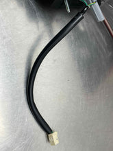 Load image into Gallery viewer, OUTER TAIL LIGHT LAMP Toyota Avalon 2013 13 2014 14 2015 15 Left - NW680574
