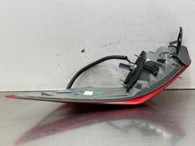 Load image into Gallery viewer, OUTER TAIL LIGHT LAMP Toyota Avalon 2013 13 2014 14 2015 15 Left - NW680574
