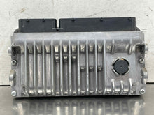 Load image into Gallery viewer, ECU ECM COMPUTER Toyota Avalon 2015 15 - NW680278
