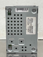 Load image into Gallery viewer, Radio Toyota Avalon 2015 - NW680331
