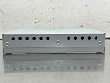 Load image into Gallery viewer, Radio Toyota Avalon 2015 - NW680331
